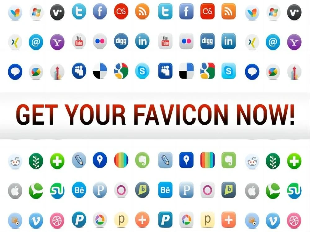 Amazing logo design creation | Upwork