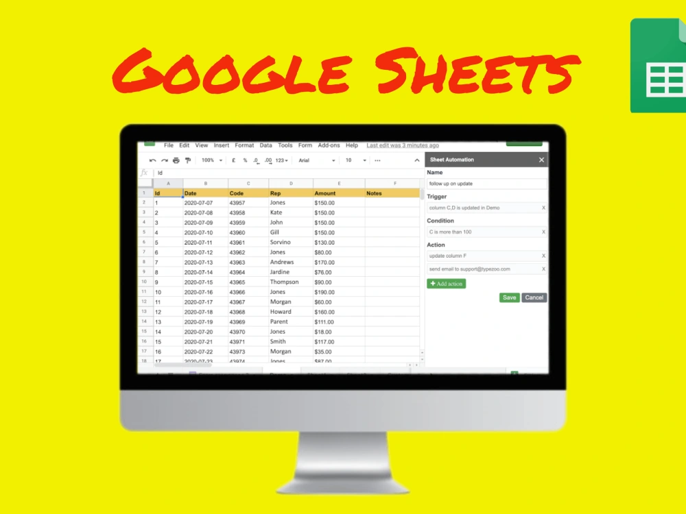 A 100 Accurate Document Conversion Upwork