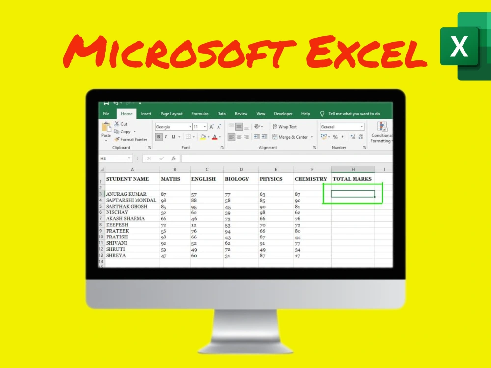 A 100 Accurate Document Conversion Upwork