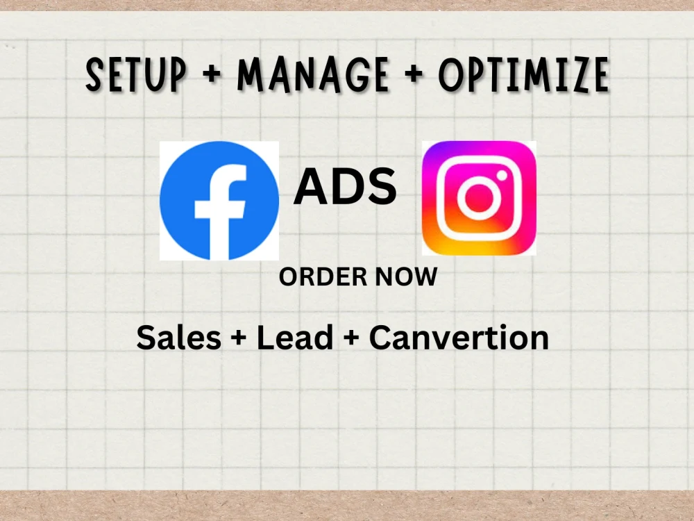Shopify facebook video ads campaign for viral marketing | Upwork