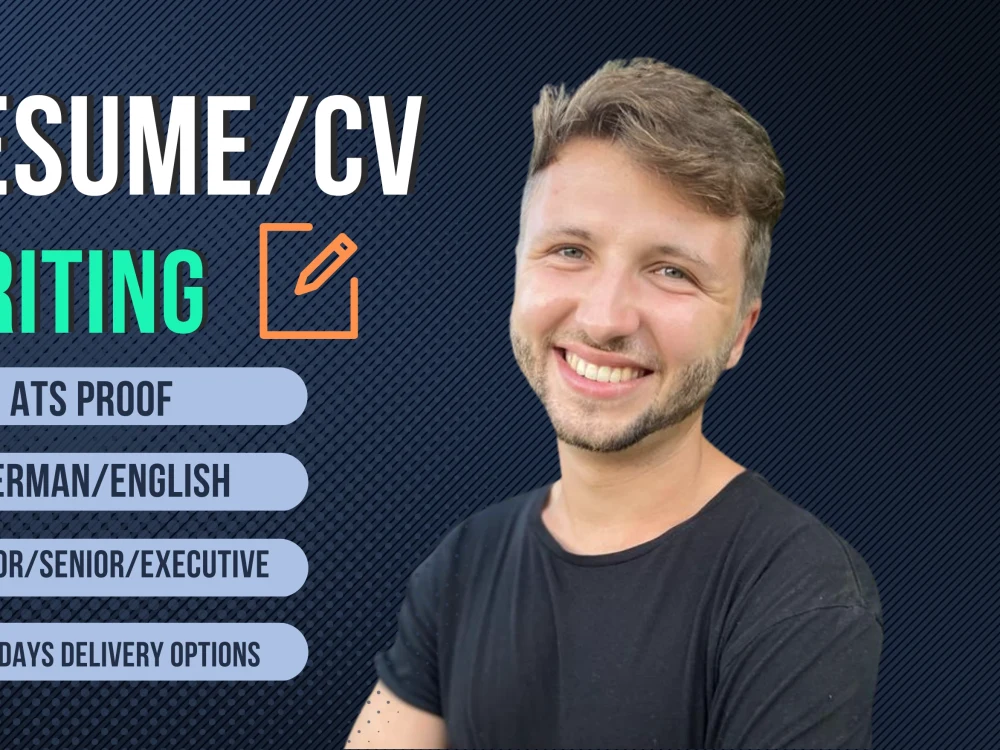 An ATS proof creative CV resume - Gcpgkquoa8ag7jjqtr3b.webp