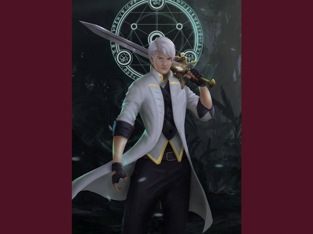 Preview image