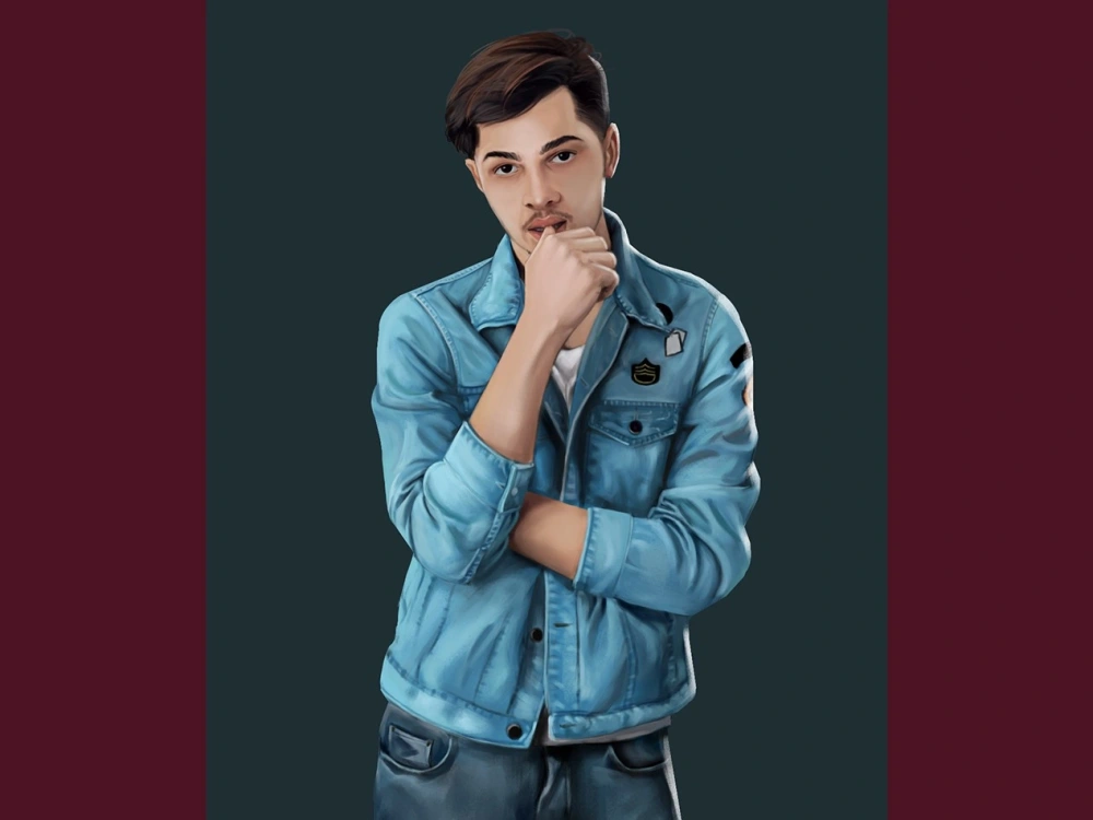 Preview image
