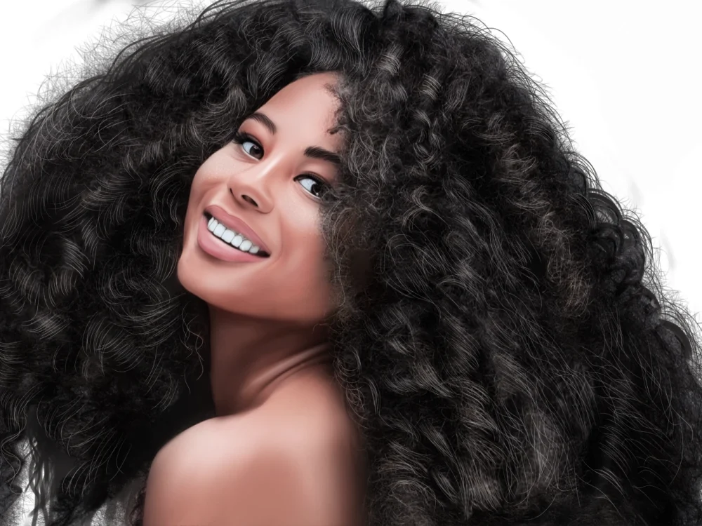 A realistic form of painting of any image | Upwork