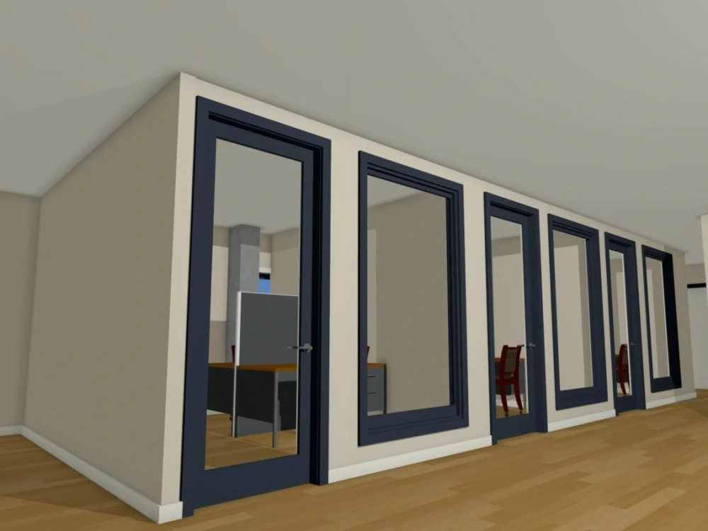 World- class interior design models in both 3D and 2D | Upwork