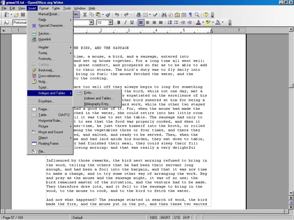 Preview image