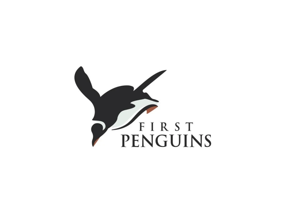 Unique indian business name ideas