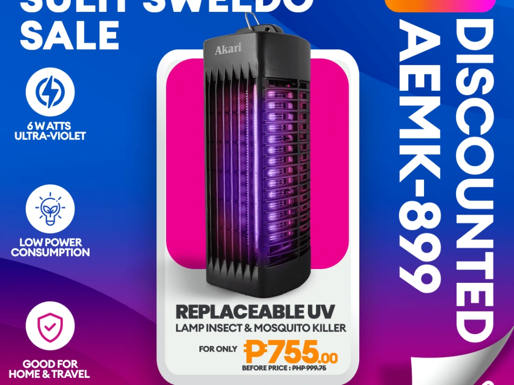 Creative Designs advertisement & Graphics that Will Set Your Business ...