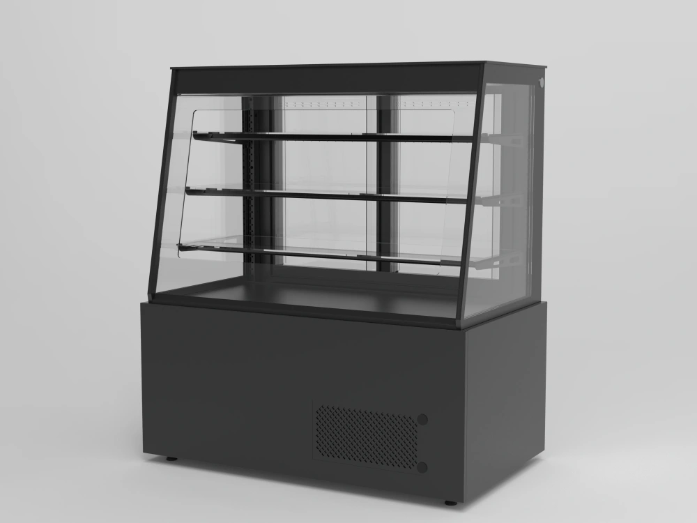 Product Visualization Animation Upwork