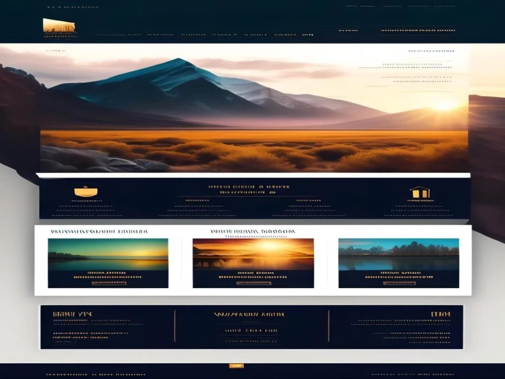 HTML, CSS, and javascript tutorials from me | Upwork