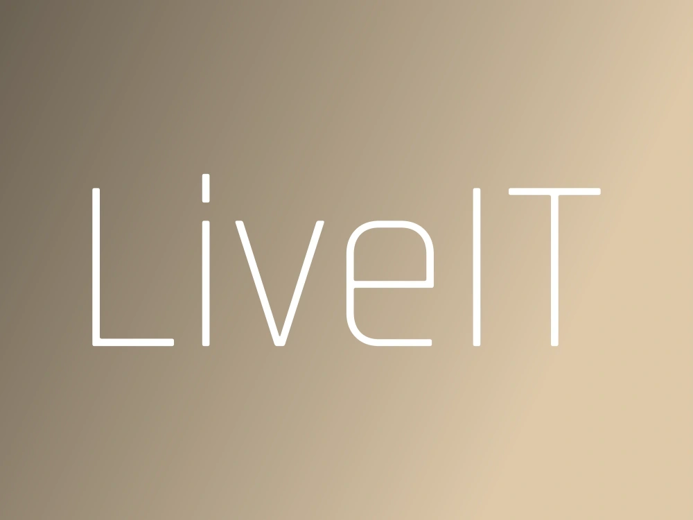 A perfect logo designed for your business | Upwork