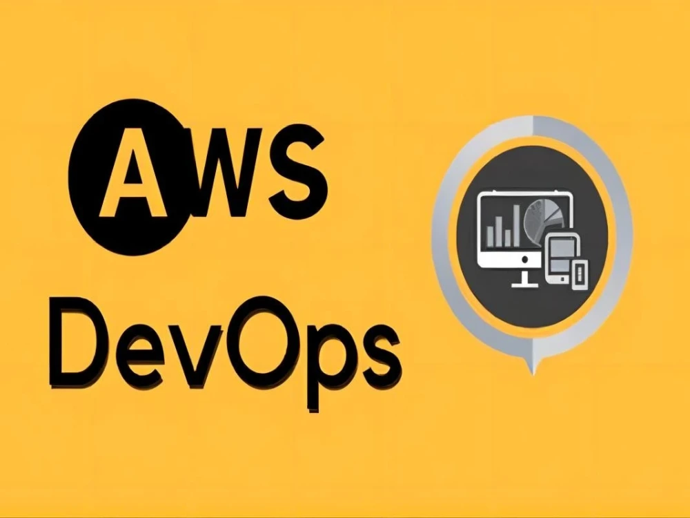 Setup your websites on digitalocean,linode,vultr, AWS and gcloud Upwork