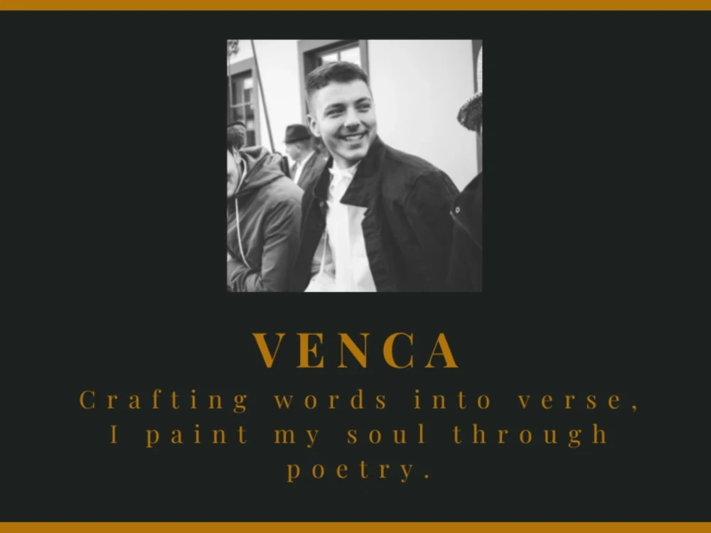 Poetry tailored to your hearts delight Upwork