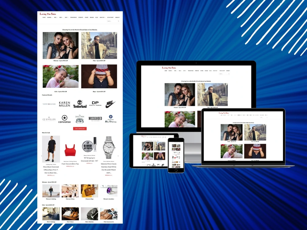 WordPress theme customization and plugin setup on your requirement | Upwork