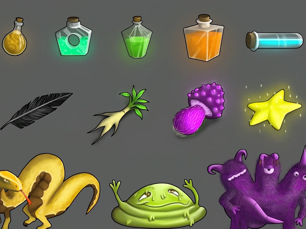 Preview image