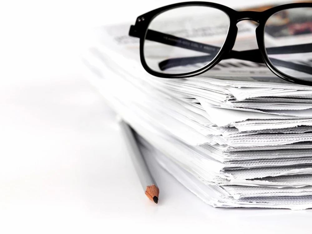 Developmental Editing For Your Book Upwork