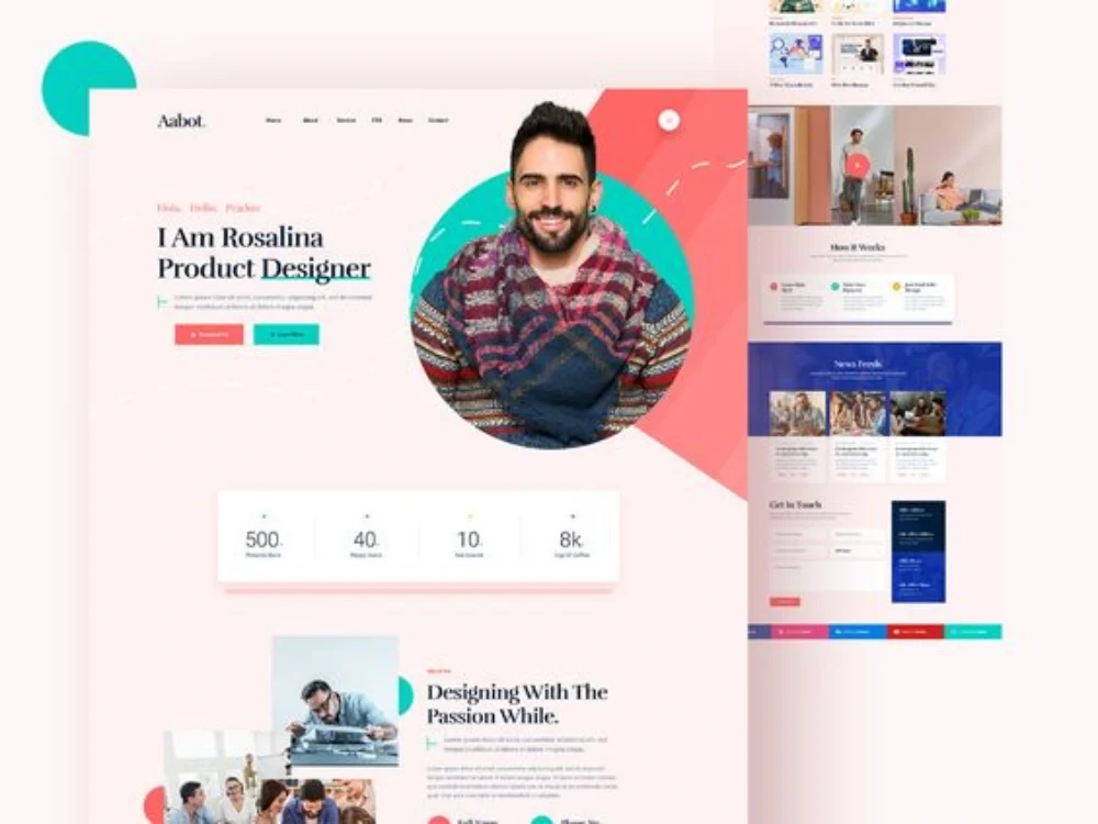 Preview image
