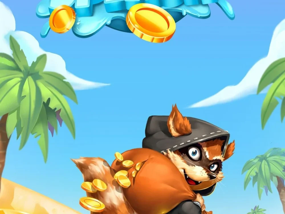 Mobile App Marketing: User Acquisition &amp; Marketing strategy | Upwork