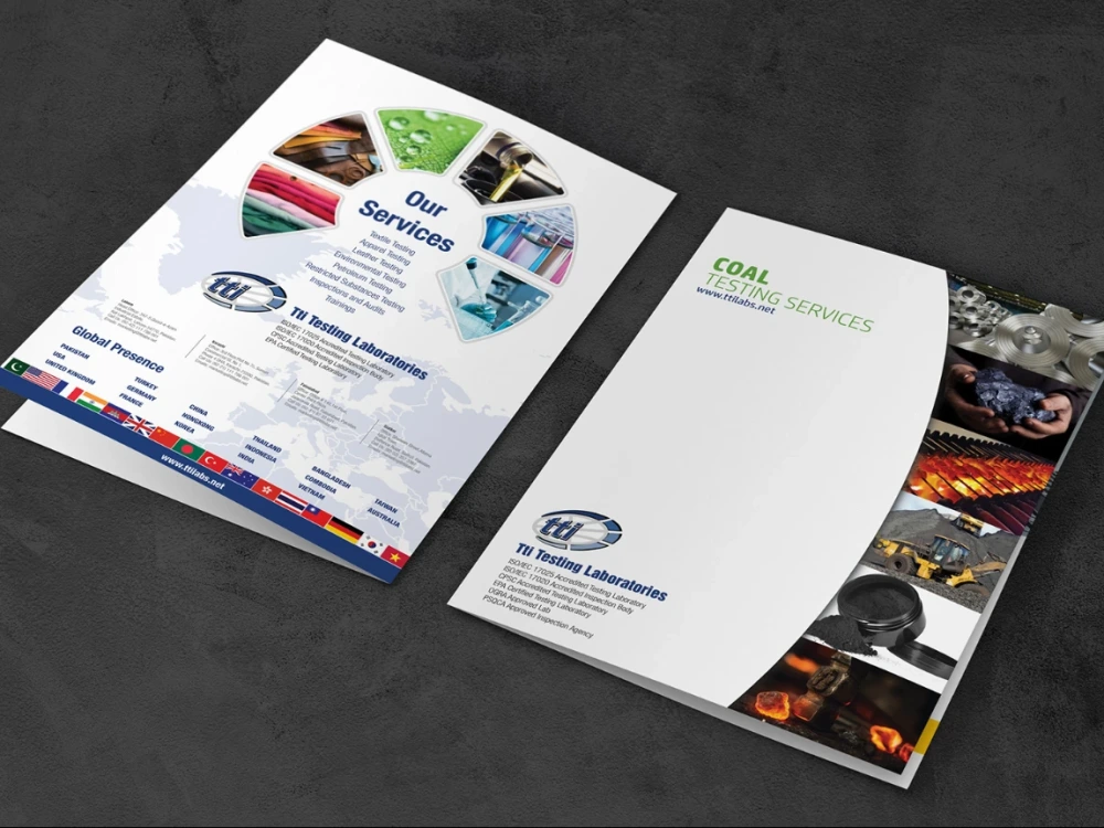 A fantastic Flyer, brochure OR catalogue design Upwork A fantastic Flyer, brochure OR catalogue design Upwork