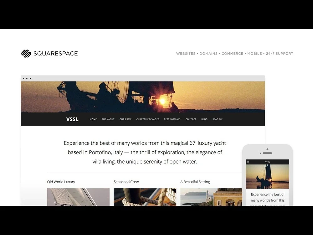 Squarespace ExpertSquarespace Developer Squarespace Designer