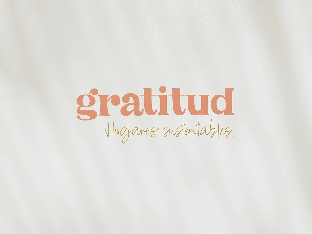 An ebay store billboard banner and ebay logo. Upwork