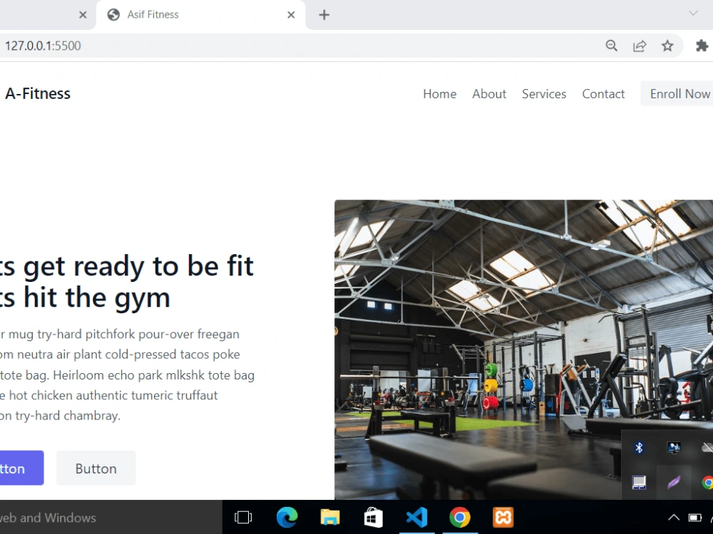 React JS | React Developer | Front End Developer ReactJS | Web APP ...