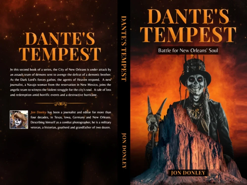 A design book cover, ebook cover, amazon KDP cover with 3d mockup Upwork