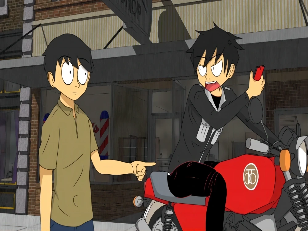 Preview image