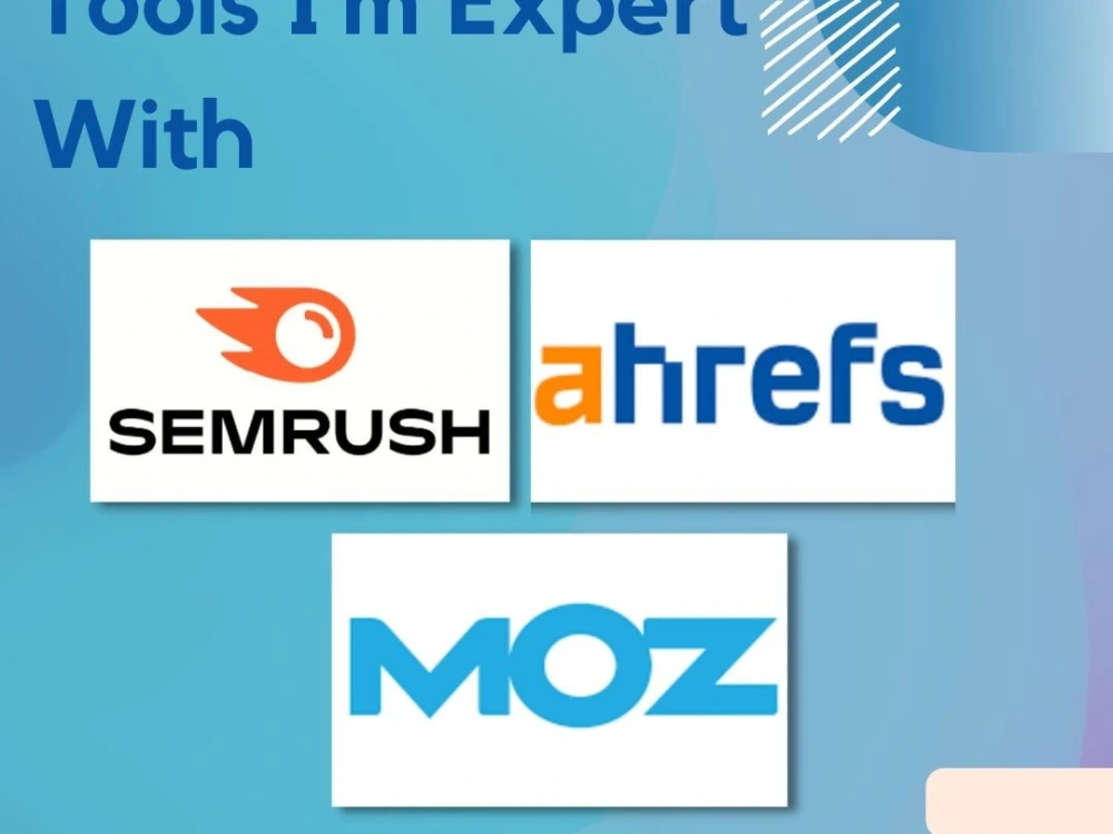 WordPress Technical SEO, Audit Keyword research Speed