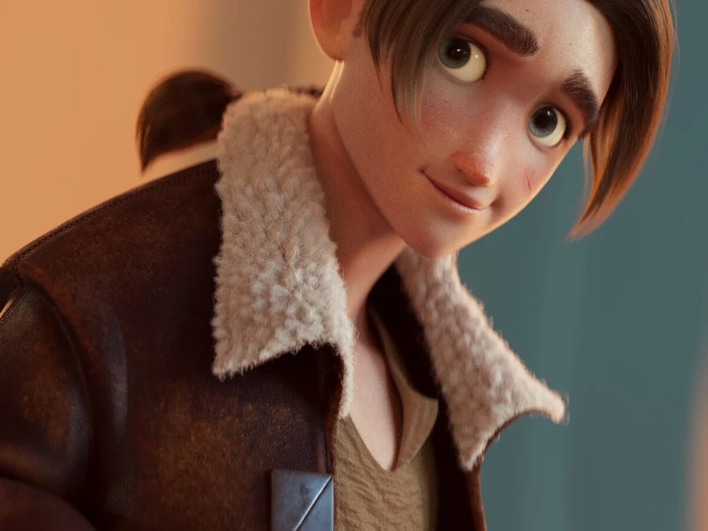 Preview image