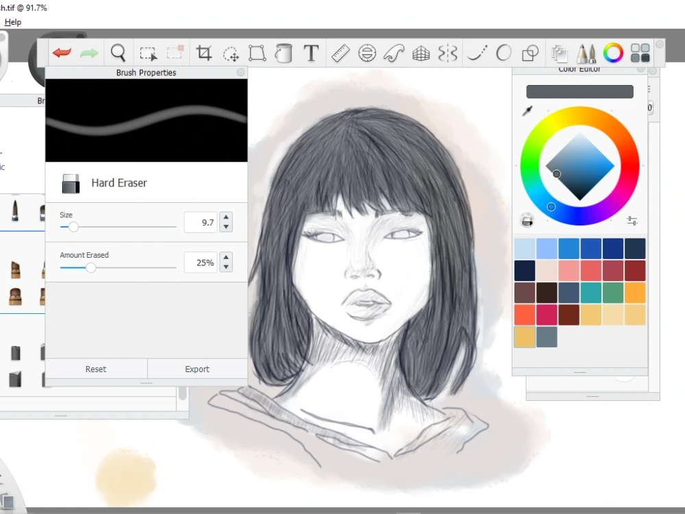 Preview image