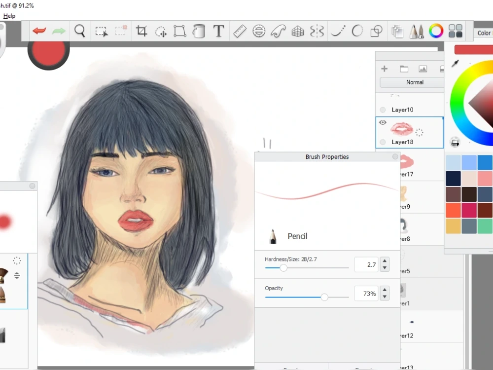 Preview image