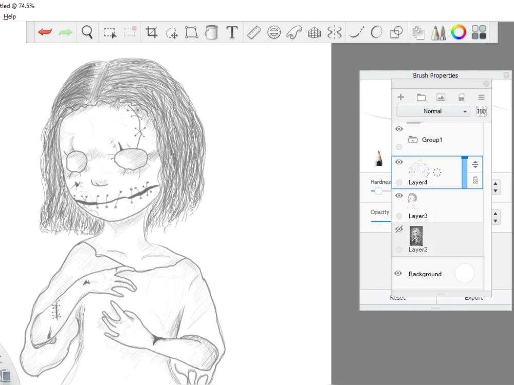 Preview image