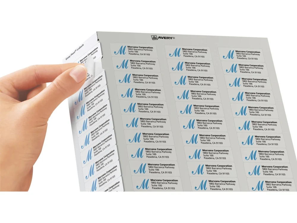 your-addresses-database-converted-to-any-avery-labels-for-mailing-upwork