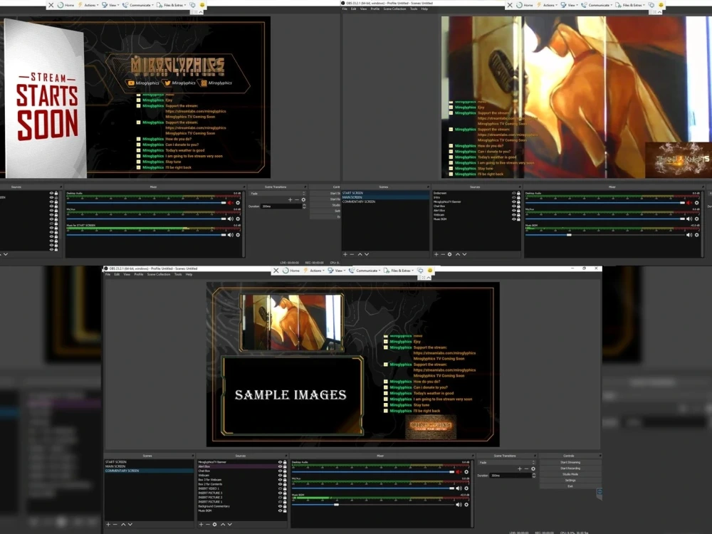Preview image