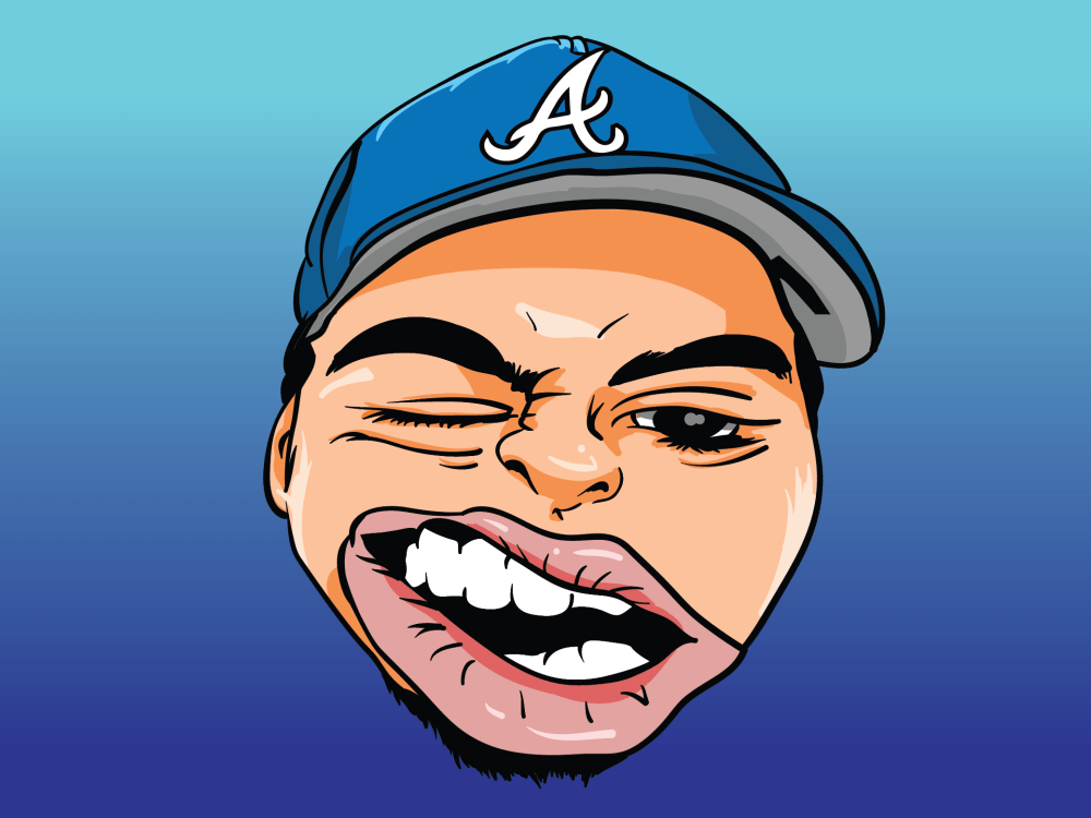 A uniquely created piece of work that you will feel proud about Upwork