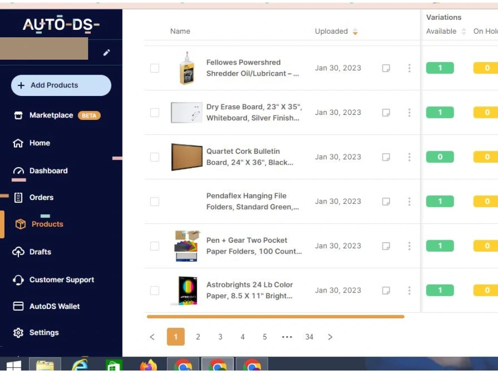 Preview image