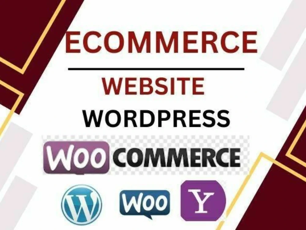 Build, design, and redesign a responsive WordPress website | Upwork