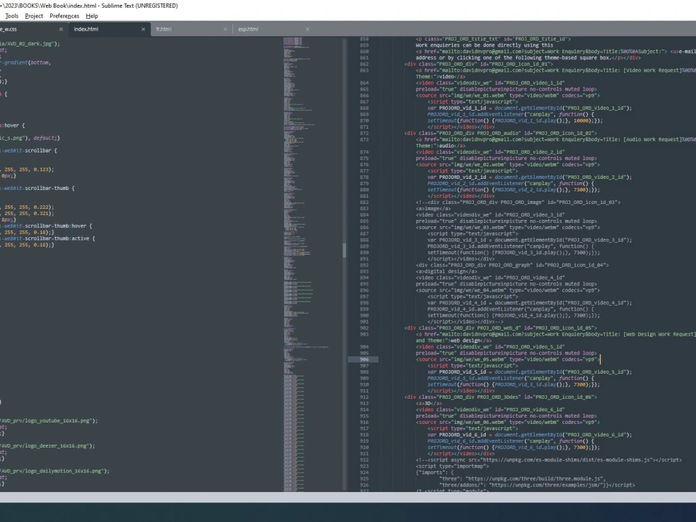Preview image
