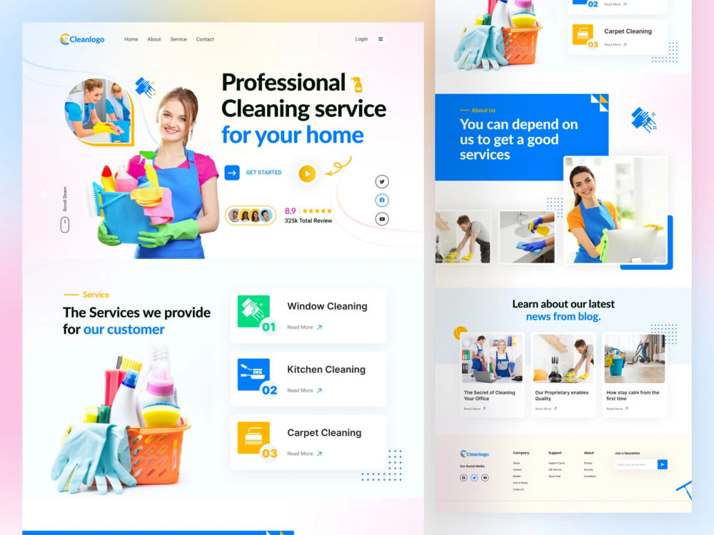 Preview image