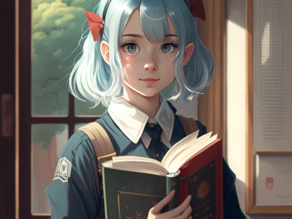 Preview image