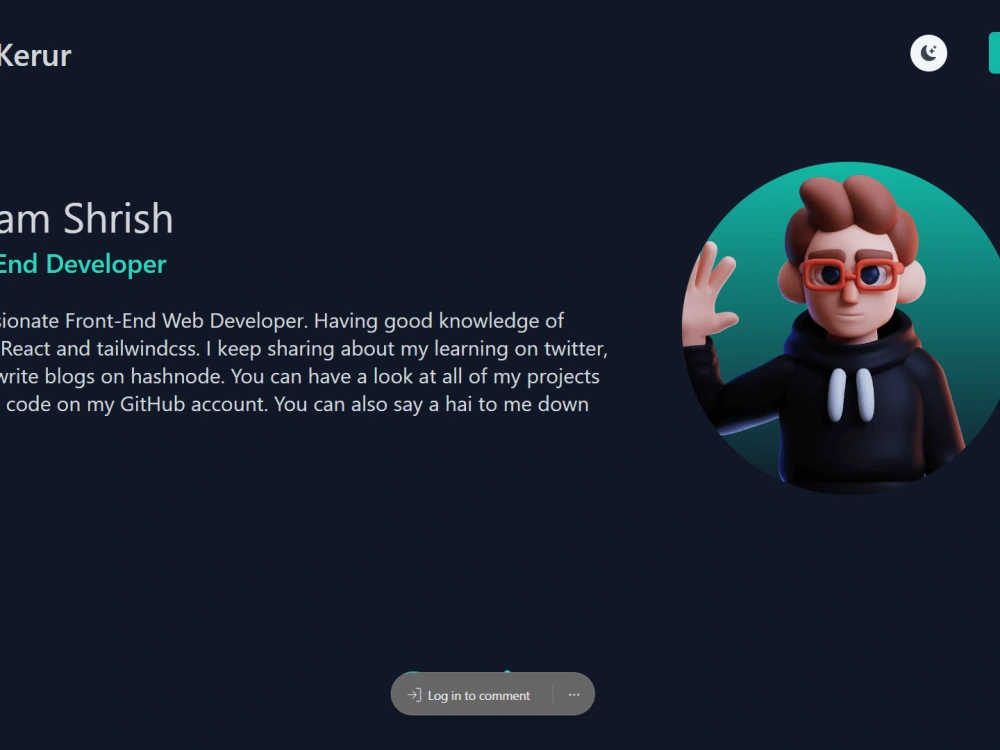 Preview image