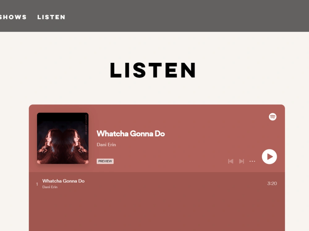 Preview image
