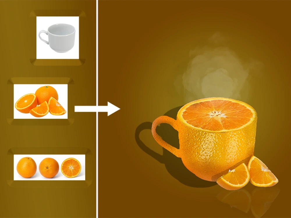 Photo editing & retouching with background & colour changes | Upwork