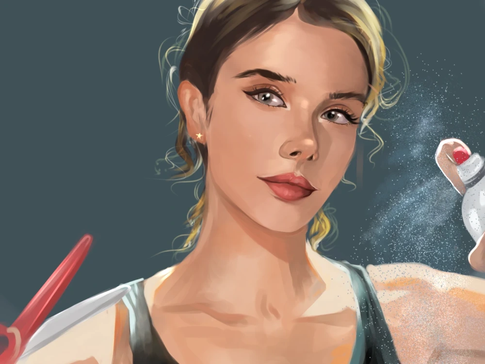 Preview image