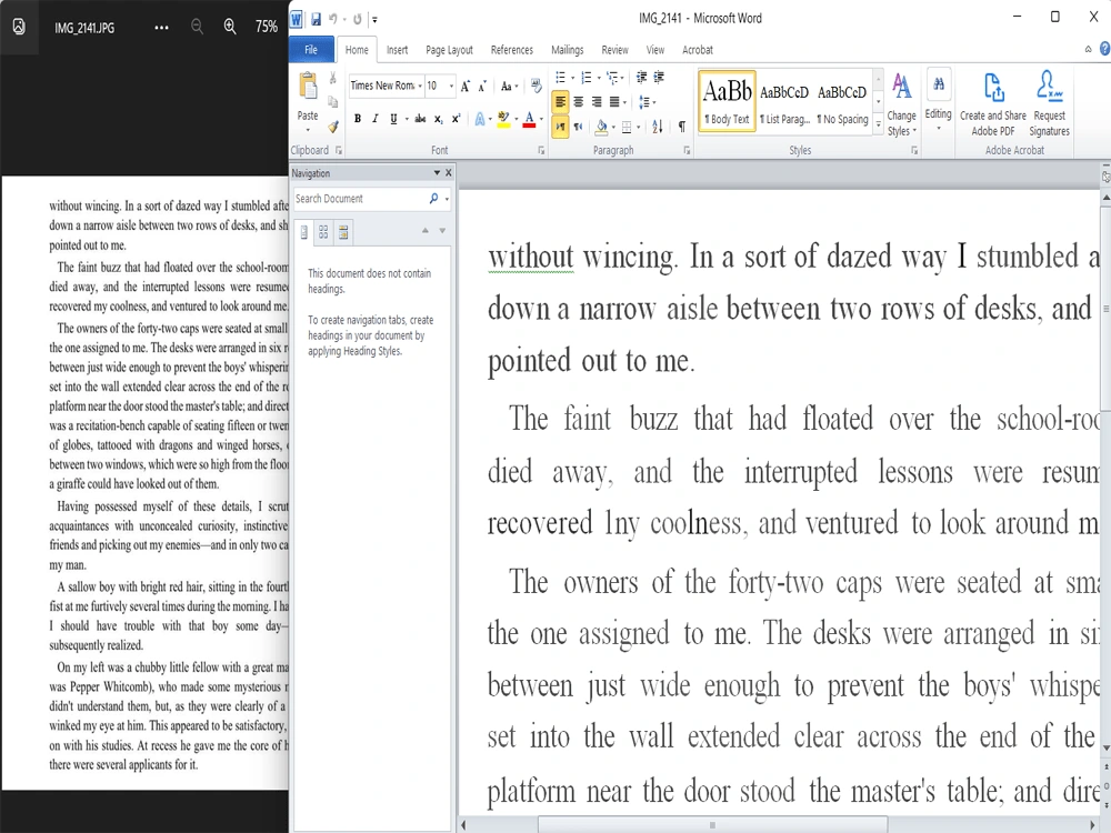 Preview image