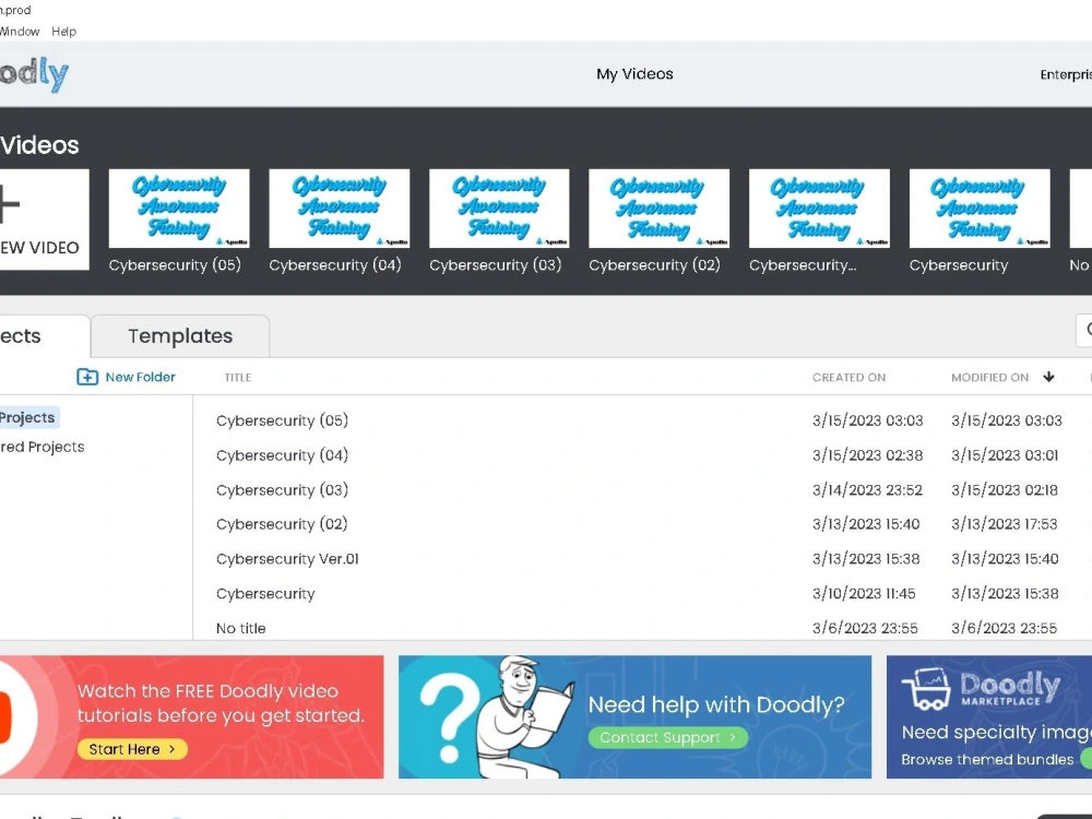 Preview image