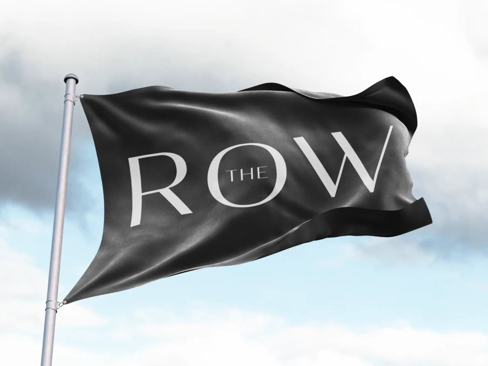 An amazing logo designed for your business | Upwork