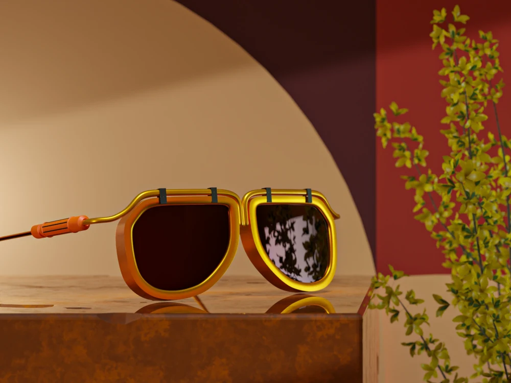 Realistic 3D Product Modeling & Rendering | Upwork