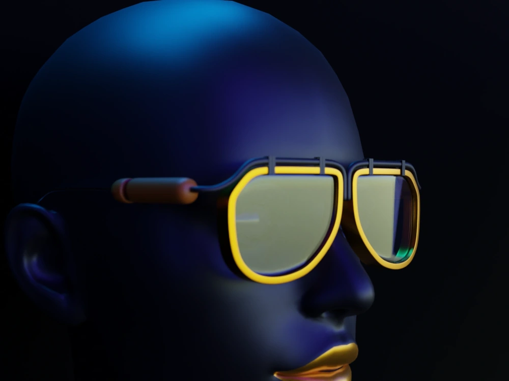 Realistic 3D Product Modeling & Rendering | Upwork